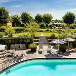 Garden Relais 3* Borso del Grappa