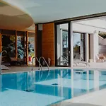 Garden Relais 3*