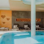 Garden Relais Borso del Grappa