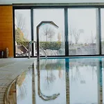 Garden Relais 3* Borso del Grappa
