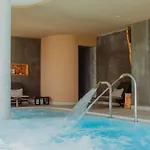 Hotel Garden Relais