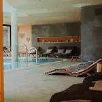 Garden Relais Borso del Grappa
