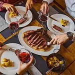 Garden Relais 3* Borso del Grappa