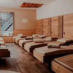 Hotel Garden Relais