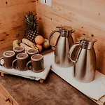 Garden Relais Hotel Borso del Grappa