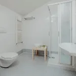 Garden Relais Hotel Borso del Grappa