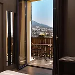 Garden Relais