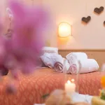Garden Relais Hotel 3*
