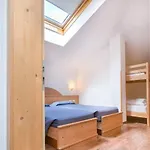 Hotel Garden Relais Borso del Grappa