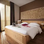 Garden Relais 3* Borso del Grappa