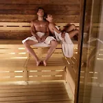 Hotel Garden Relais 3*