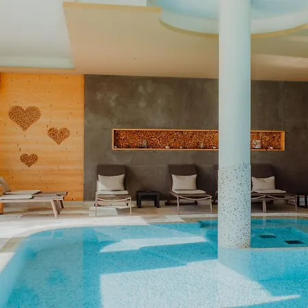 Garden Relais 보르소 델 그라파