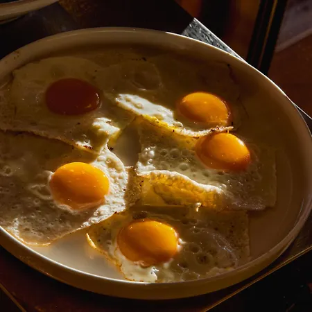 瑞莱斯花园酒店