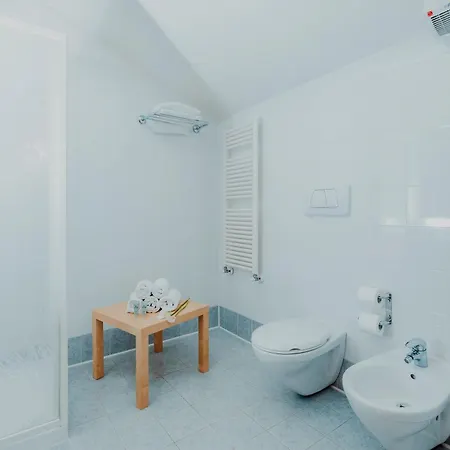 Garden Relais 3* Borso del Grappa