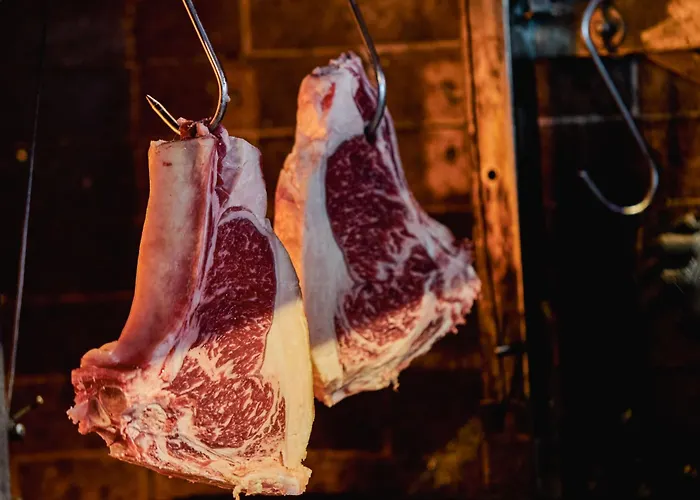 Hotel Garden Relais Borso del Grappa