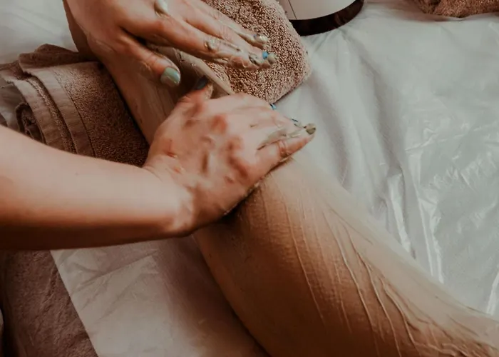 Hotel Garden Relais Borso del Grappa