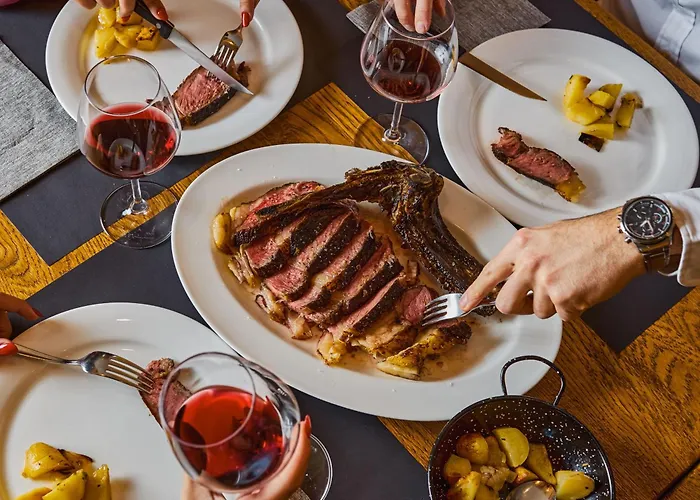 Garden Relais 3* Borso del Grappa