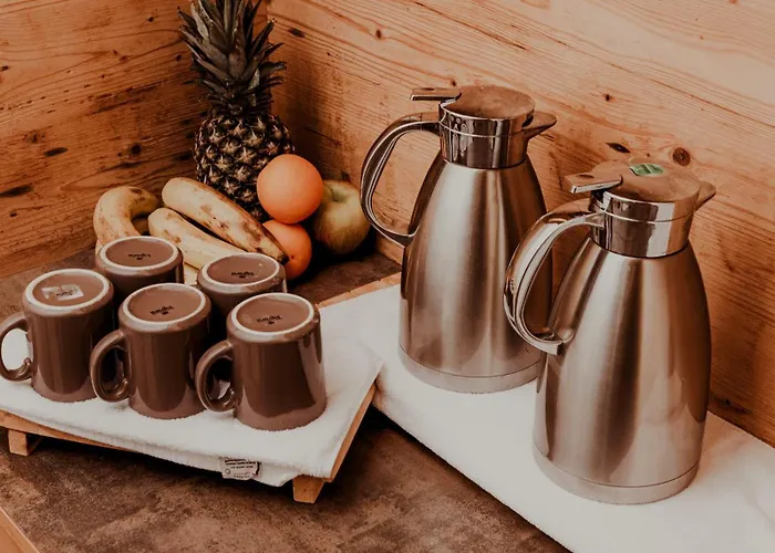 Garden Relais Hotel Borso del Grappa