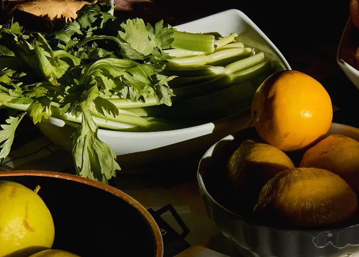 Garden Relais 3* Borso del Grappa