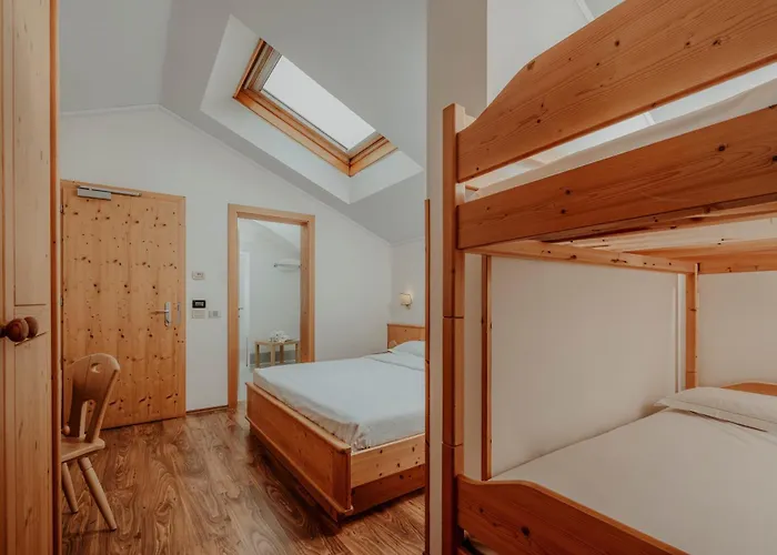 Hotel Garden Relais Borso del Grappa