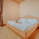 Garden Relais 3* Borso del Grappa