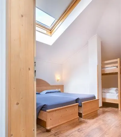 Hotel Garden Relais Borso del Grappa
