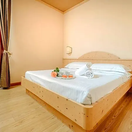 Garden Relais 3* Borso del Grappa