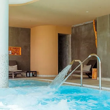 Garden Relais 3* Borso del Grappa