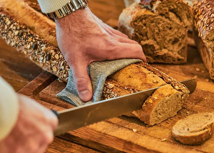 Hotel Garden Relais Borso del Grappa